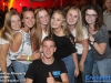20160806boerendagafterparty037