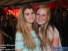 20160806boerendagafterparty038