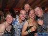 20160806boerendagafterparty057