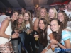 20160806boerendagafterparty058