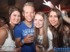 20160806boerendagafterparty067