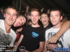 20160806boerendagafterparty068