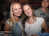 20160806boerendagafterparty069