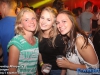 20160806boerendagafterparty074