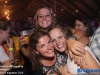 20160806boerendagafterparty082