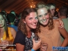 20160806boerendagafterparty084