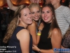 20160806boerendagafterparty096