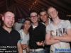 20160806boerendagafterparty097