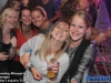 20160806boerendagafterparty139