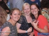 20160806boerendagafterparty142