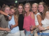 20160806boerendagafterparty146