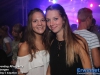 20160806boerendagafterparty184