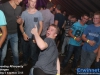 20160806boerendagafterparty185