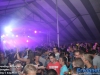 20160806boerendagafterparty186