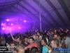 20160806boerendagafterparty187