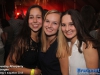 20160806boerendagafterparty191
