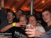 20160806boerendagafterparty201