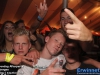 20160806boerendagafterparty202