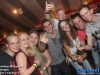 20160806boerendagafterparty204