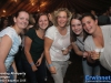 20160806boerendagafterparty254