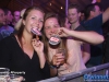 20160806boerendagafterparty315