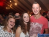 20160806boerendagafterparty342