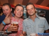 20160806boerendagafterparty343