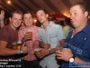 20160806boerendagafterparty344