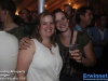 20160806boerendagafterparty367