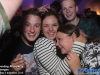 20160806boerendagafterparty374
