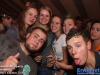 20160806boerendagafterparty377