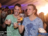 20160806boerendagafterparty378