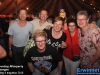 20160806boerendagafterparty387