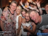 20160806boerendagafterparty388