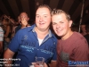 20160806boerendagafterparty447