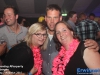 20160806boerendagafterparty466