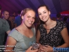 20160806boerendagafterparty468