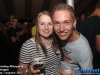 20160806boerendagafterparty471