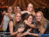 20160806boerendagafterparty533