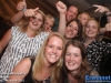 20160806boerendagafterparty535