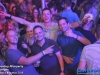 20160806boerendagafterparty012