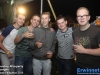 20160806boerendagafterparty025