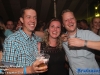 20160806boerendagafterparty079