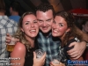 20160806boerendagafterparty088