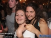 20160806boerendagafterparty090