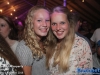 20160806boerendagafterparty091