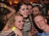 20160806boerendagafterparty099
