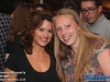 20160806boerendagafterparty108