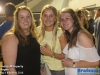 20160806boerendagafterparty156