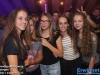 20160806boerendagafterparty188